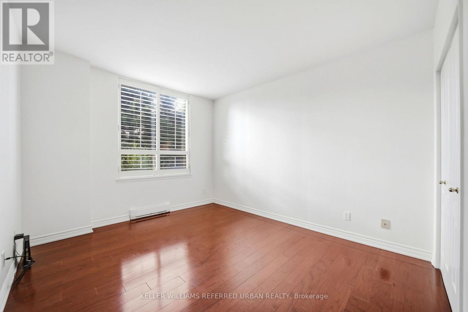 306 - 1901 Pilgrims Way, Oakville (Ga Glen Abbey), Ontario  L6M 2W9 - Photo 33 - W13838462