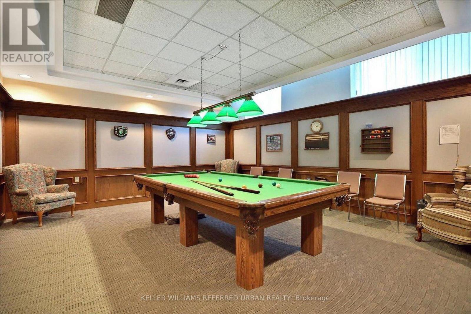306 - 1901 Pilgrims Way, Oakville (Ga Glen Abbey), Ontario  L6M 2W9 - Photo 45 - W13838462