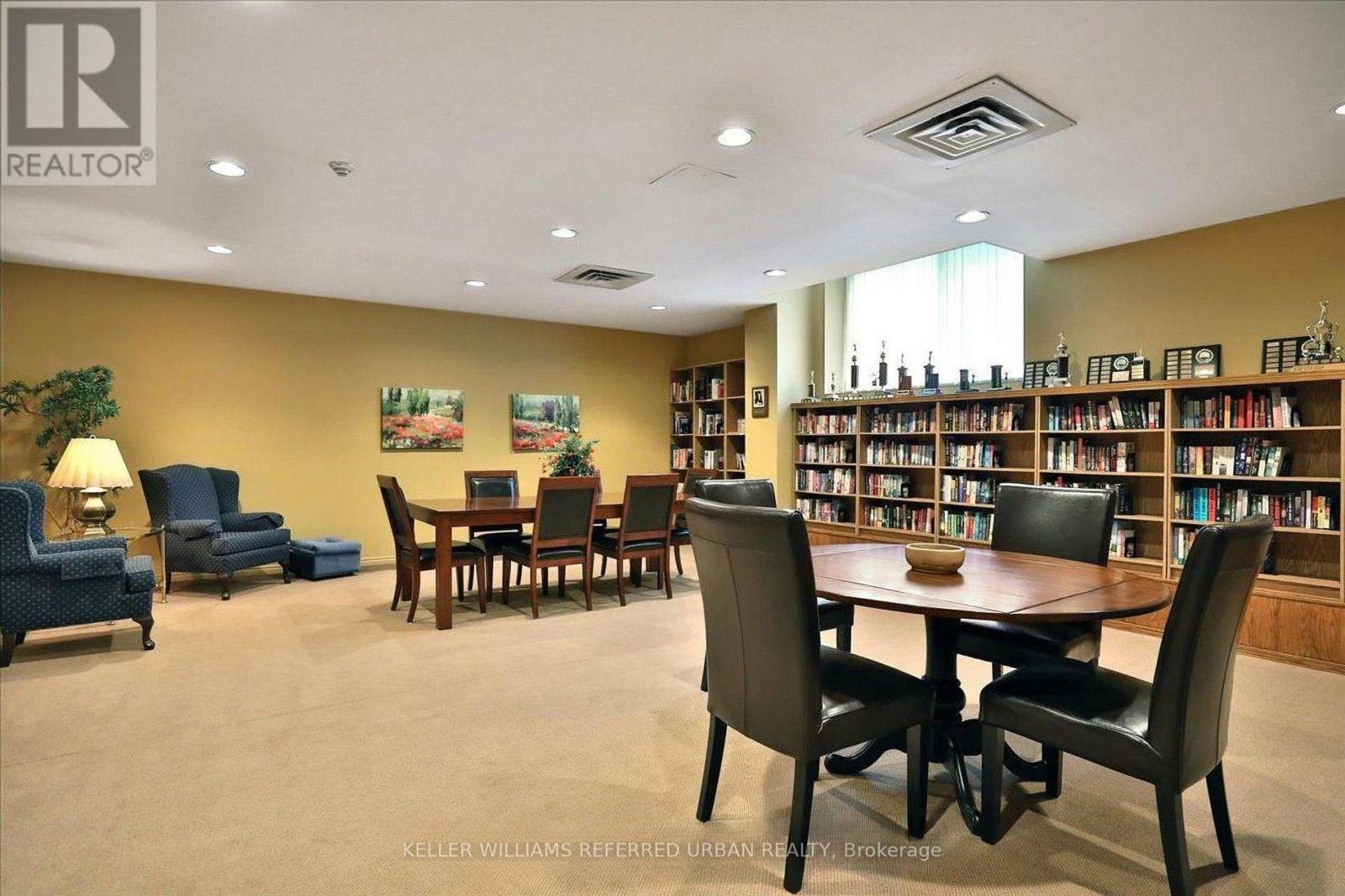306 - 1901 Pilgrims Way, Oakville (Ga Glen Abbey), Ontario  L6M 2W9 - Photo 46 - W13838462