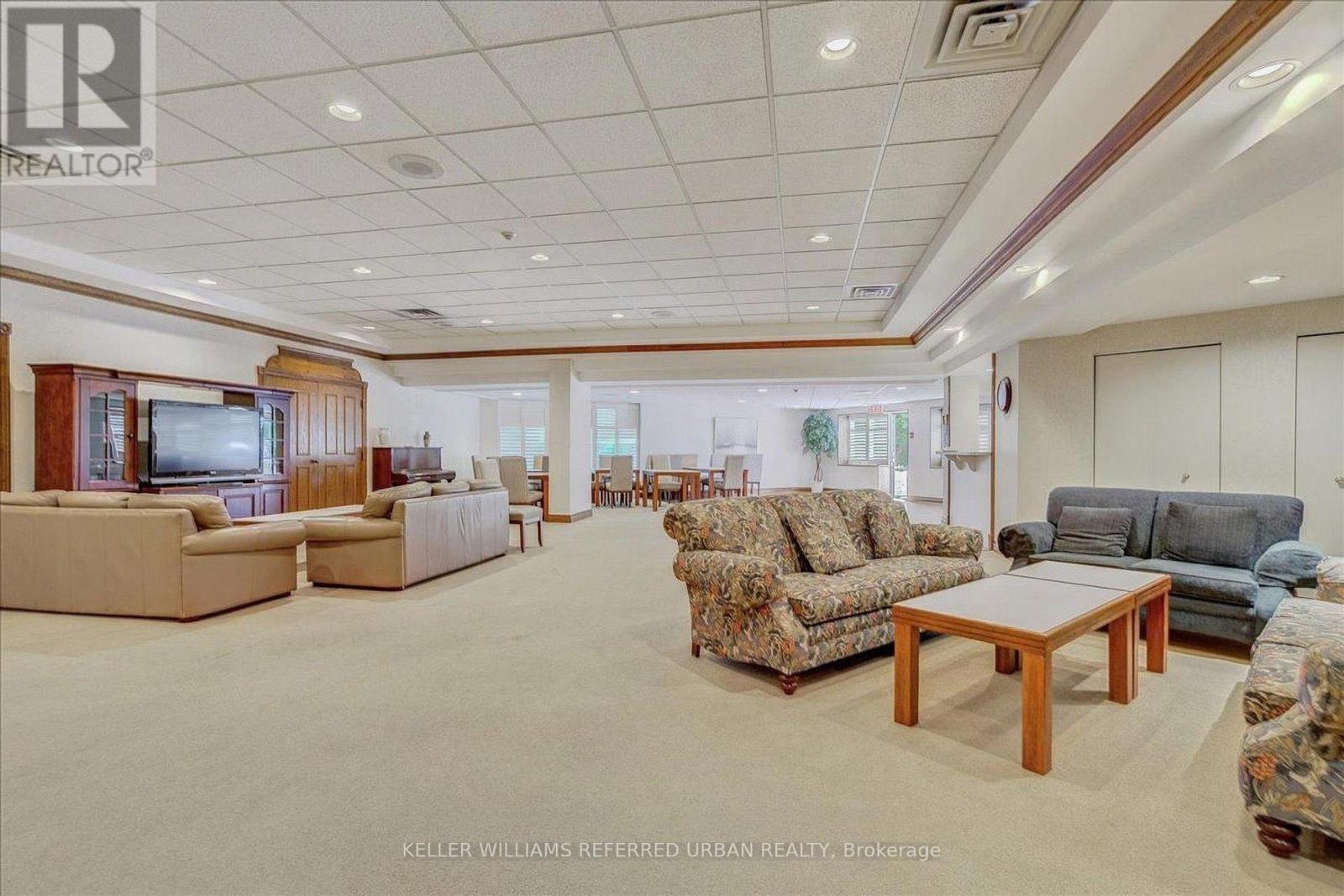 306 - 1901 Pilgrims Way, Oakville (Ga Glen Abbey), Ontario  L6M 2W9 - Photo 47 - W13838462