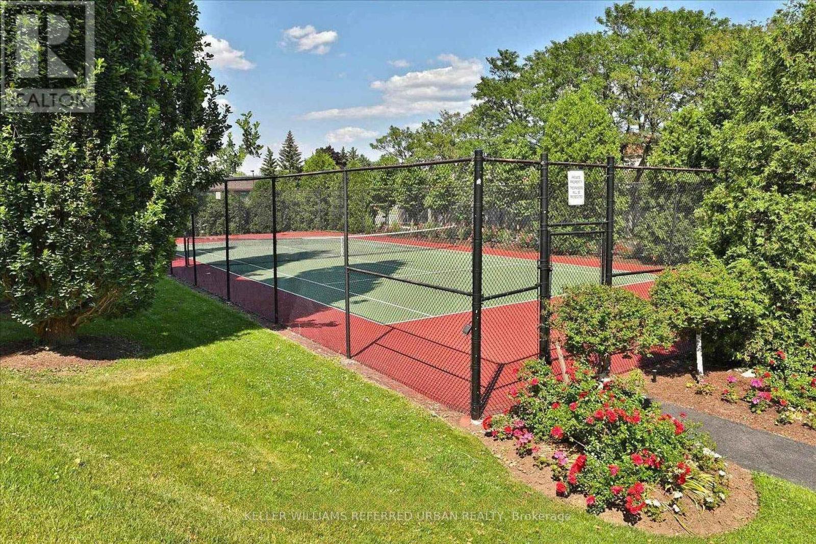 306 - 1901 Pilgrims Way, Oakville (Ga Glen Abbey), Ontario  L6M 2W9 - Photo 48 - W13838462