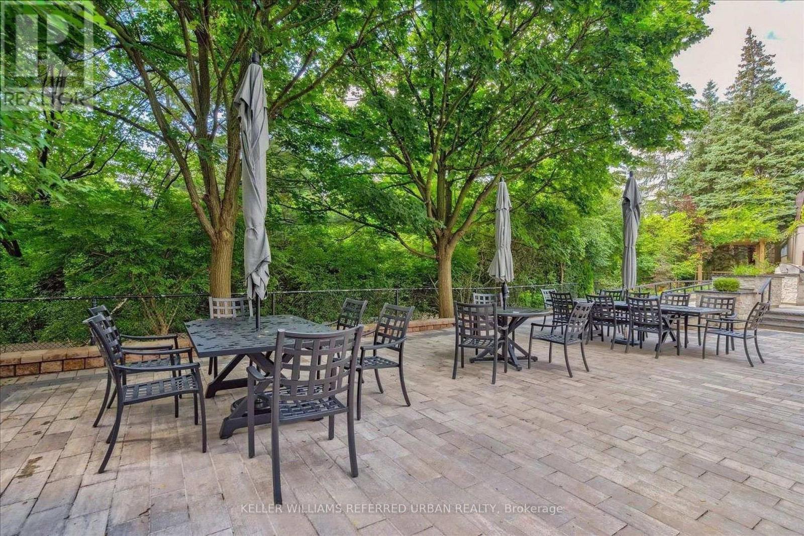 306 - 1901 Pilgrims Way, Oakville (Ga Glen Abbey), Ontario  L6M 2W9 - Photo 49 - W13838462