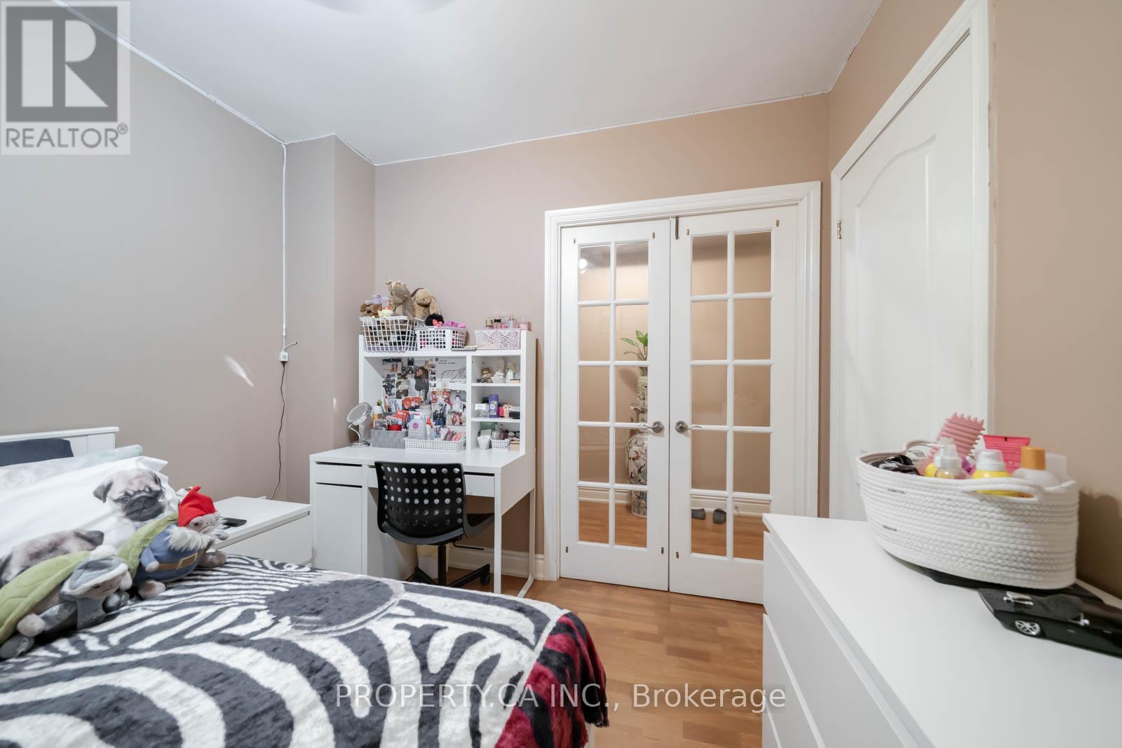 609 - 2088 Lawrence Avenue W, Toronto (Weston), Ontario  M9N 3Z9 - Photo 13 - W13838466