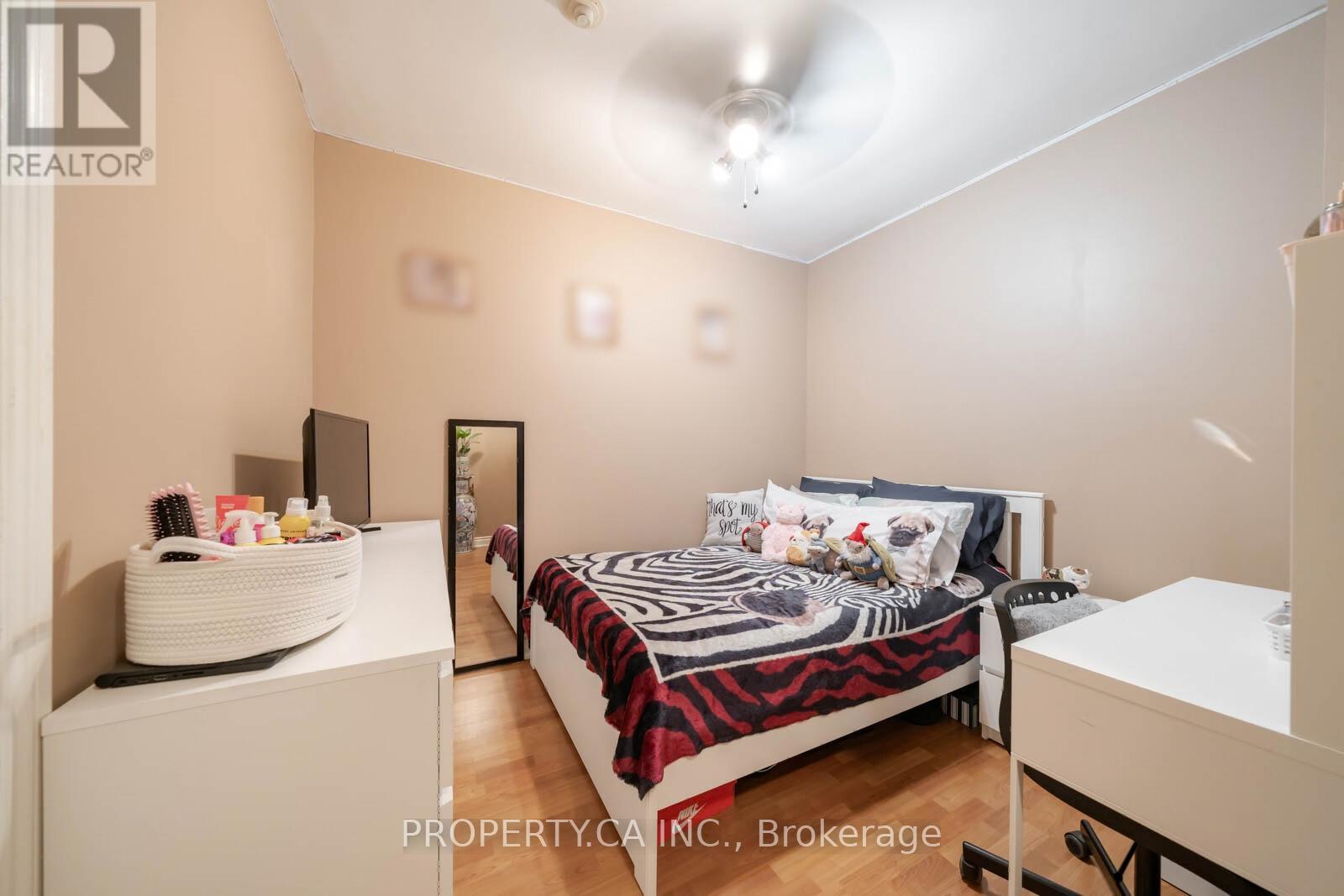 609 - 2088 Lawrence Avenue W, Toronto (Weston), Ontario  M9N 3Z9 - Photo 15 - W13838466