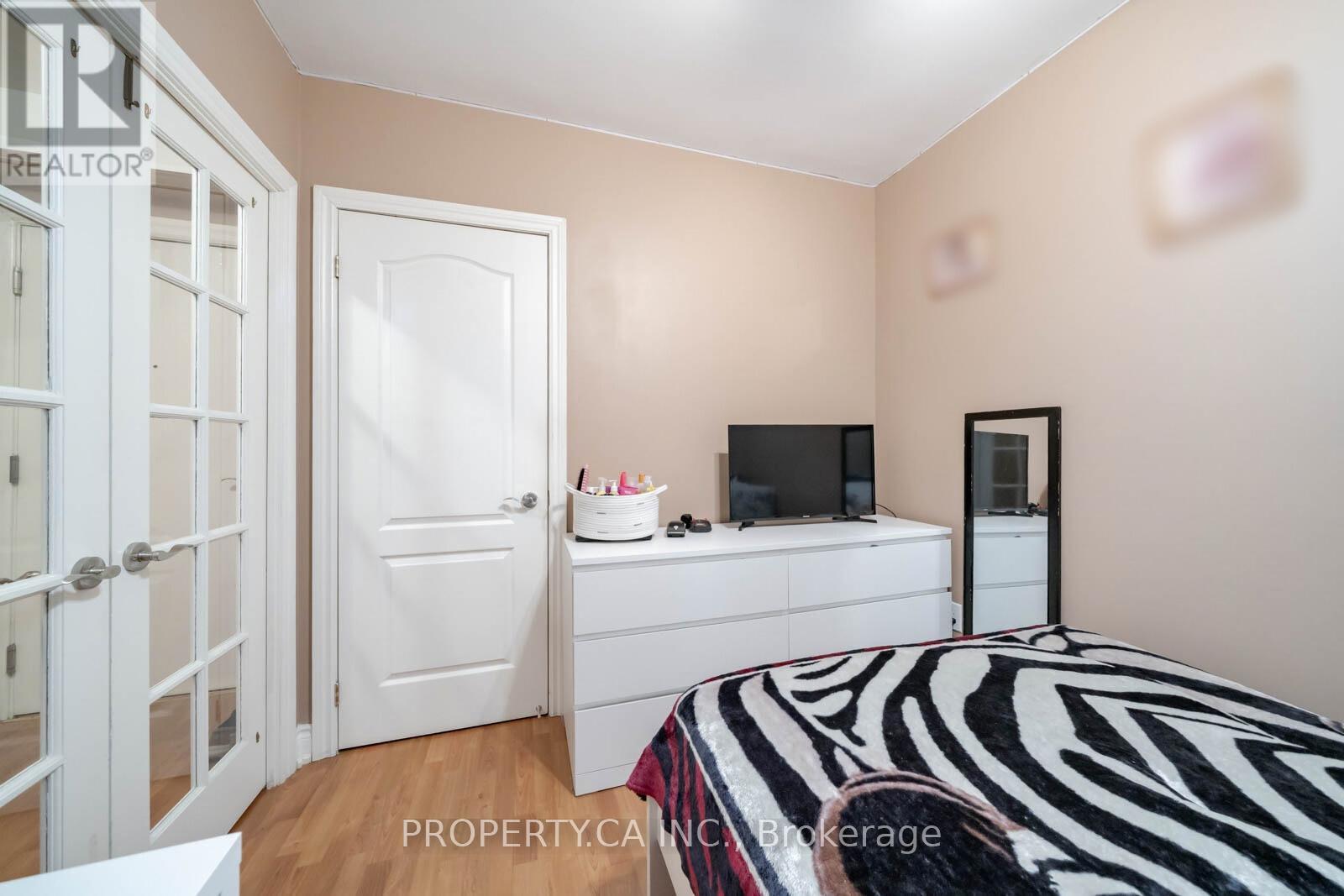 609 - 2088 Lawrence Avenue W, Toronto (Weston), Ontario  M9N 3Z9 - Photo 16 - W13838466