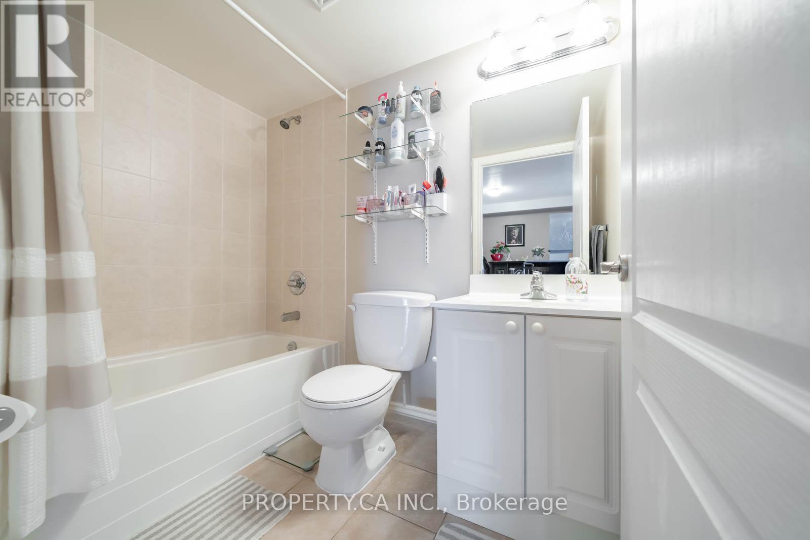 609 - 2088 Lawrence Avenue W, Toronto (Weston), Ontario  M9N 3Z9 - Photo 17 - W13838466