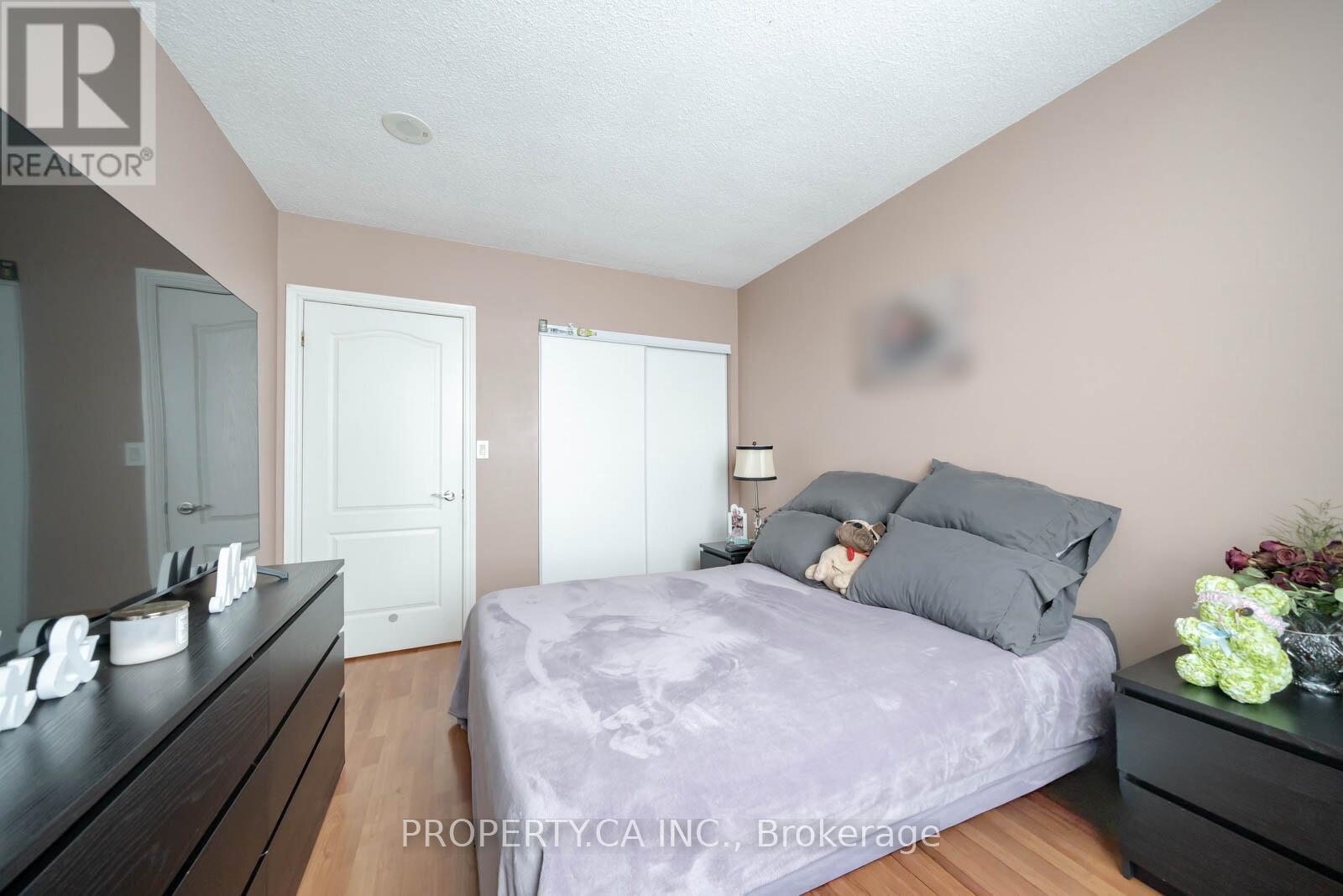 609 - 2088 Lawrence Avenue W, Toronto (Weston), Ontario  M9N 3Z9 - Photo 18 - W13838466
