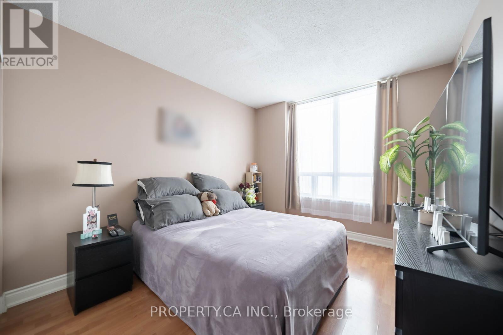 609 - 2088 Lawrence Avenue W, Toronto (Weston), Ontario  M9N 3Z9 - Photo 19 - W13838466