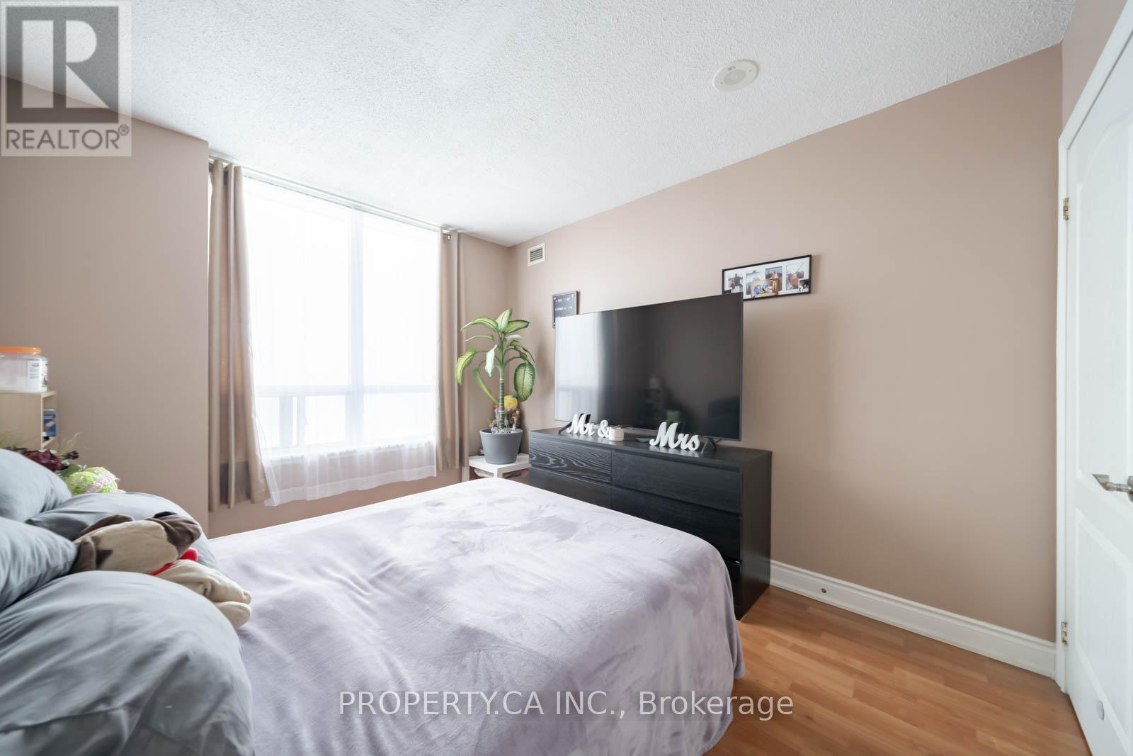 609 - 2088 Lawrence Avenue W, Toronto (Weston), Ontario  M9N 3Z9 - Photo 20 - W13838466