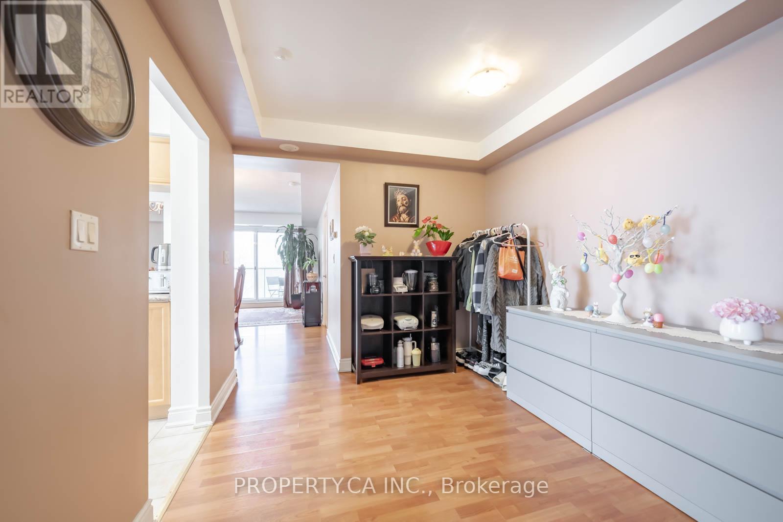 609 - 2088 Lawrence Avenue W, Toronto (Weston), Ontario  M9N 3Z9 - Photo 21 - W13838466