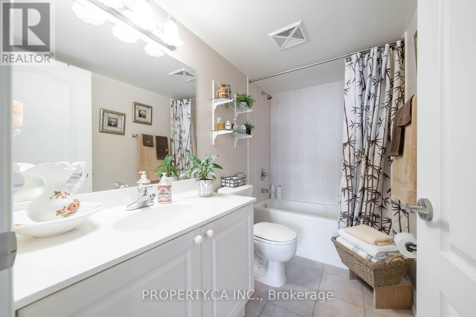 609 - 2088 Lawrence Avenue W, Toronto (Weston), Ontario  M9N 3Z9 - Photo 22 - W13838466