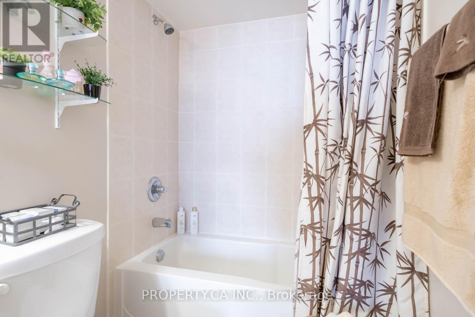 609 - 2088 Lawrence Avenue W, Toronto (Weston), Ontario  M9N 3Z9 - Photo 23 - W13838466
