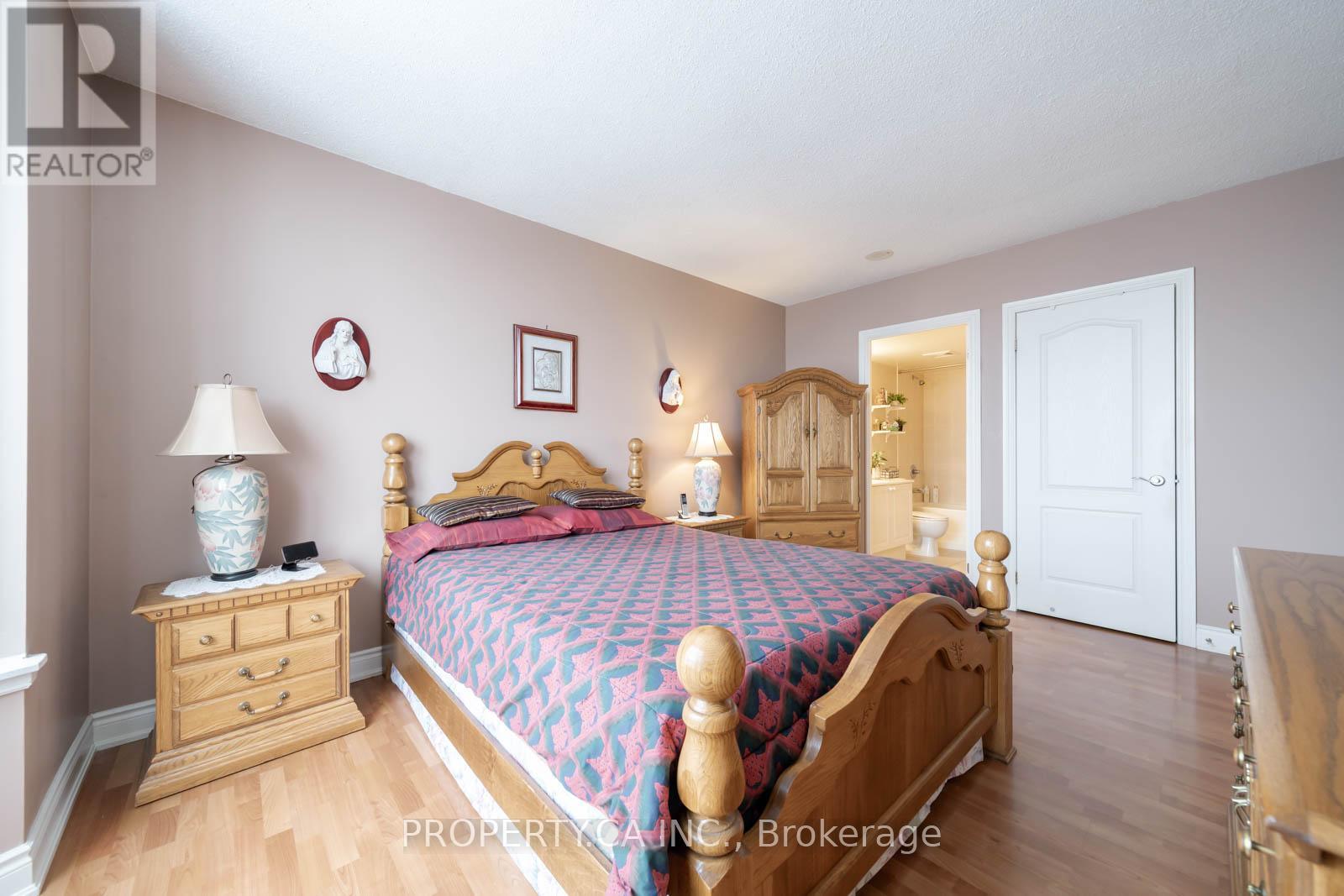609 - 2088 Lawrence Avenue W, Toronto (Weston), Ontario  M9N 3Z9 - Photo 25 - W13838466