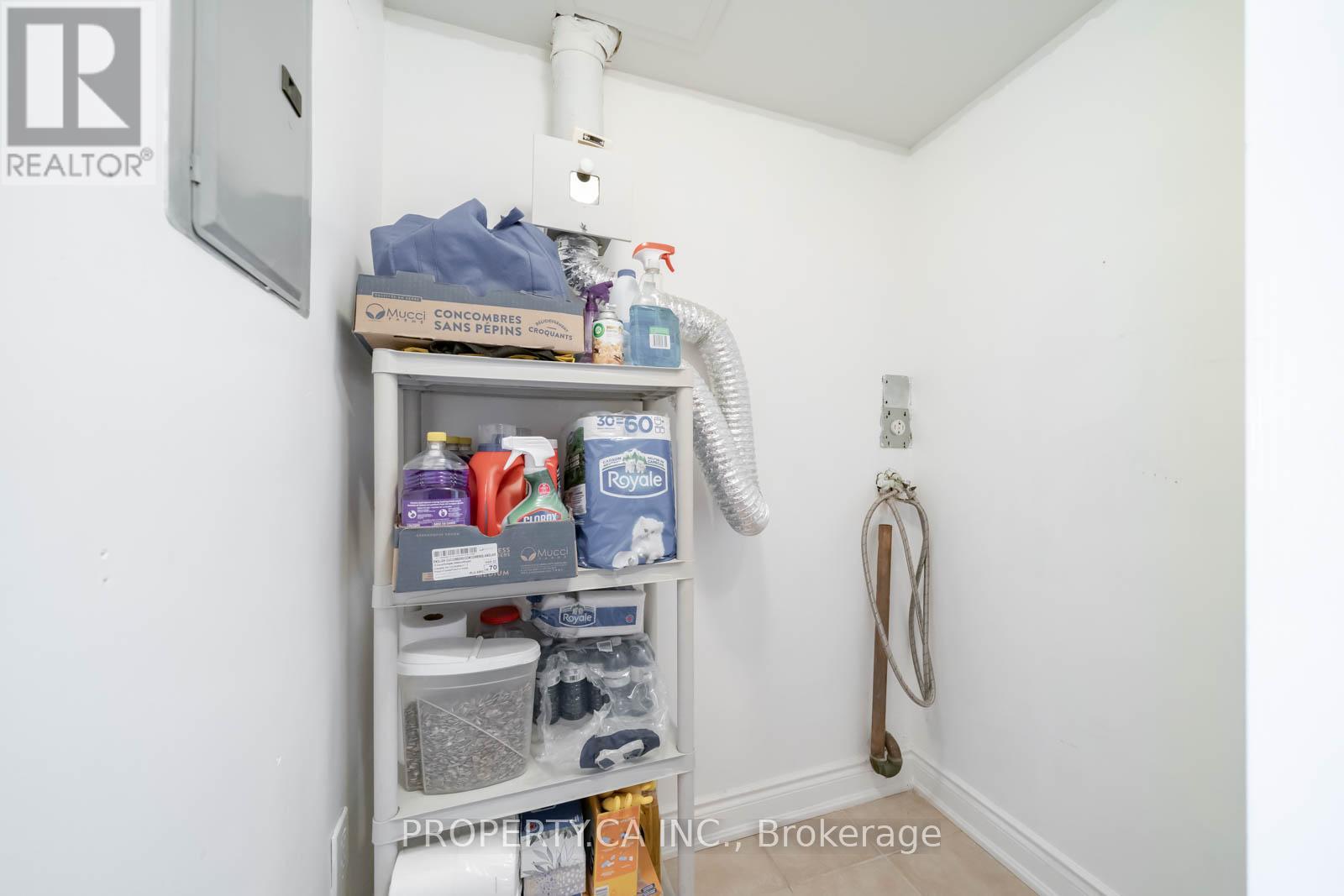 609 - 2088 Lawrence Avenue W, Toronto (Weston), Ontario  M9N 3Z9 - Photo 27 - W13838466