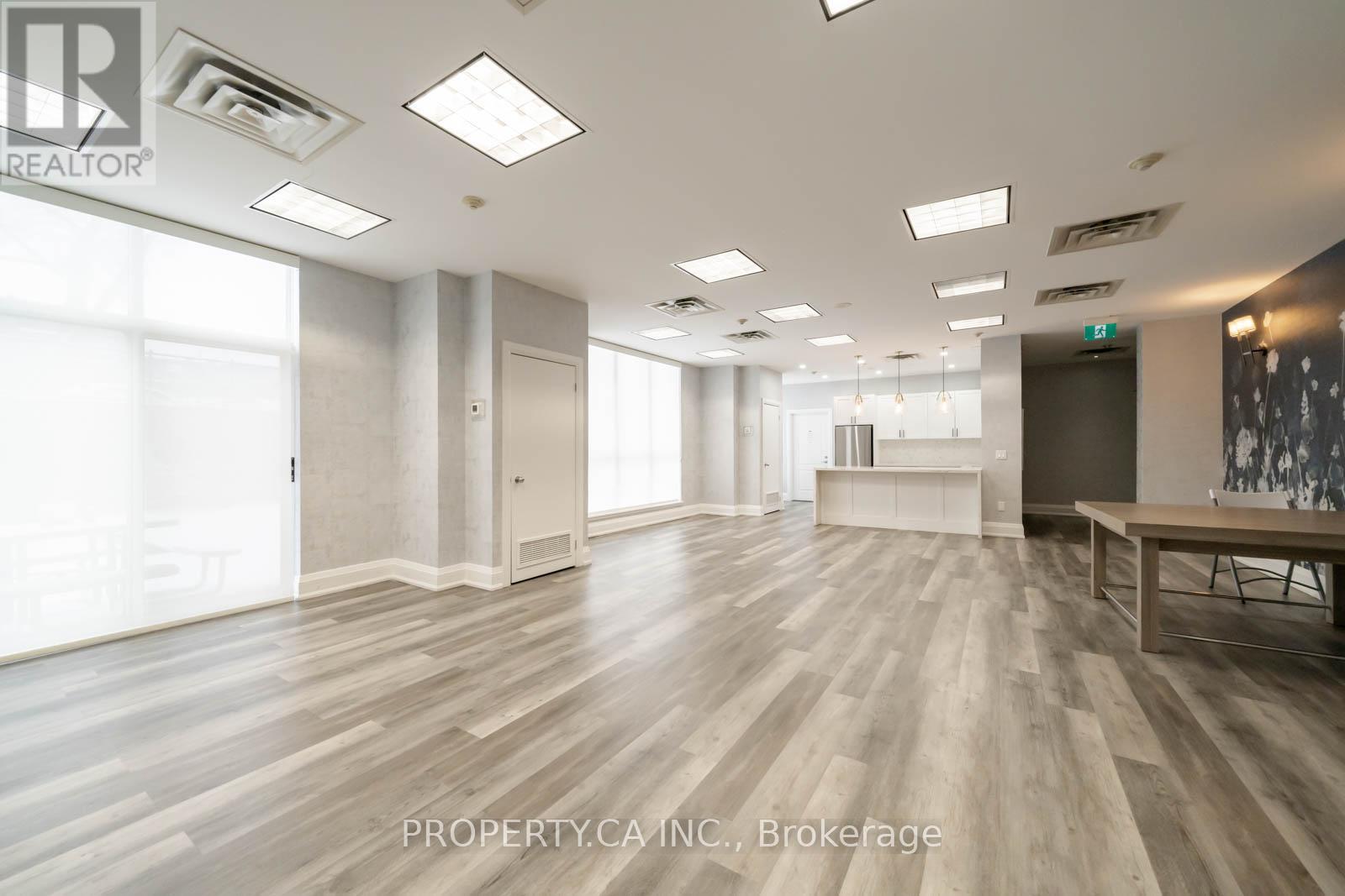 609 - 2088 Lawrence Avenue W, Toronto (Weston), Ontario  M9N 3Z9 - Photo 34 - W13838466
