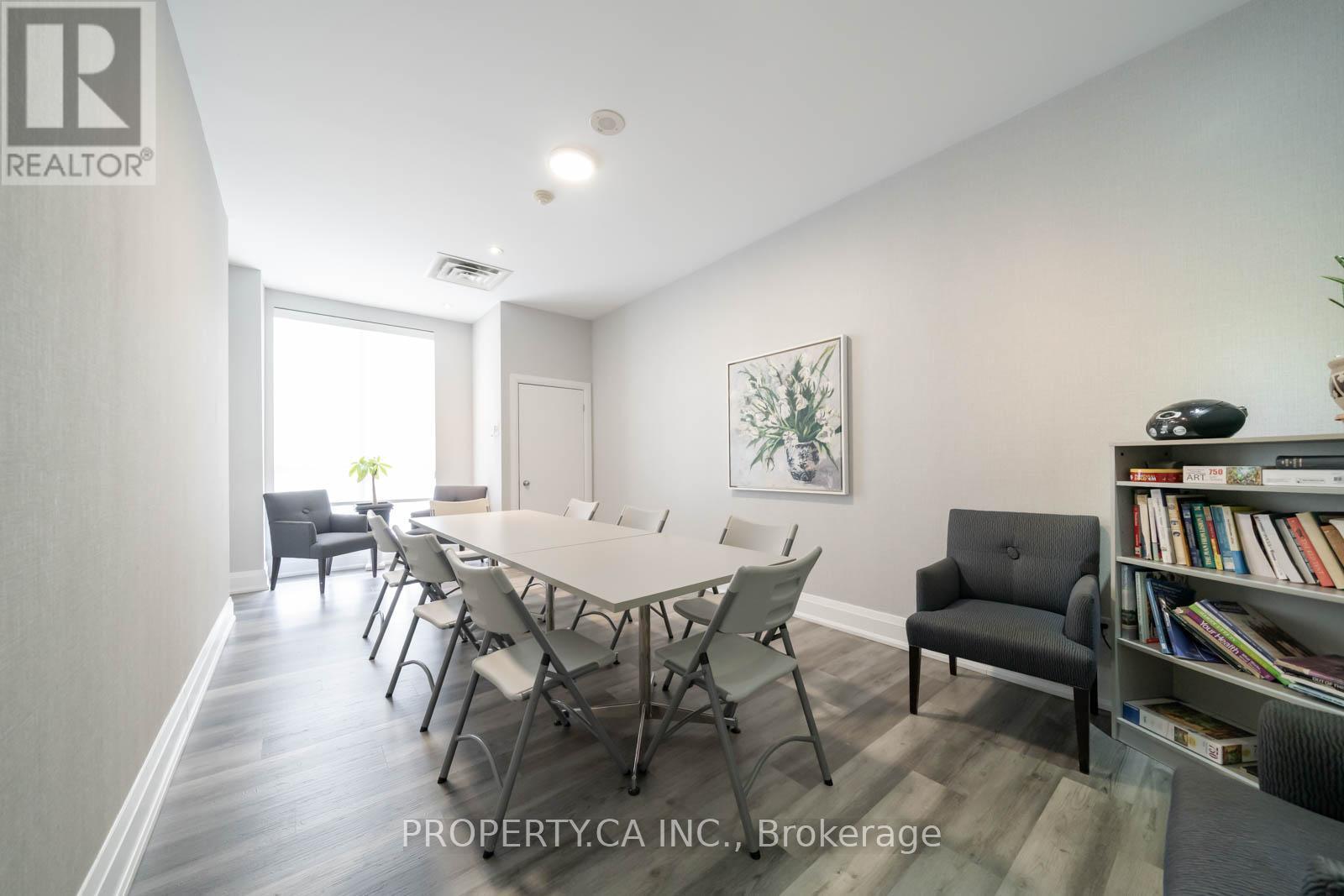 609 - 2088 Lawrence Avenue W, Toronto (Weston), Ontario  M9N 3Z9 - Photo 37 - W13838466