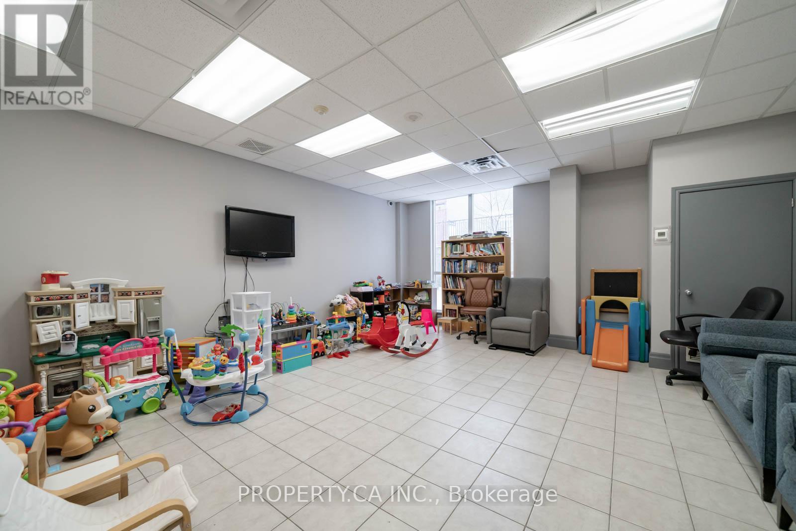 609 - 2088 Lawrence Avenue W, Toronto (Weston), Ontario  M9N 3Z9 - Photo 41 - W13838466