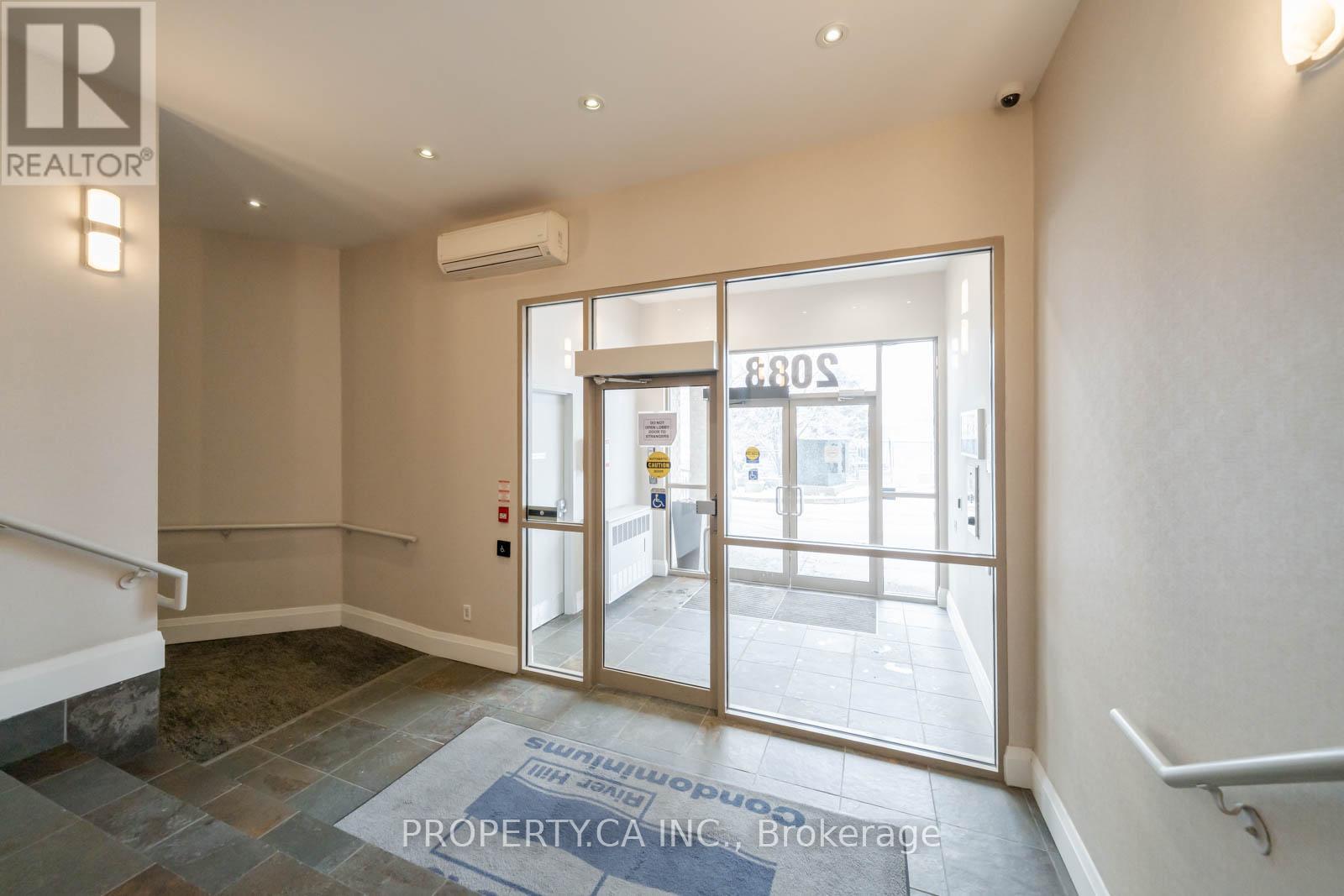 609 - 2088 Lawrence Avenue W, Toronto (Weston), Ontario  M9N 3Z9 - Photo 43 - W13838466