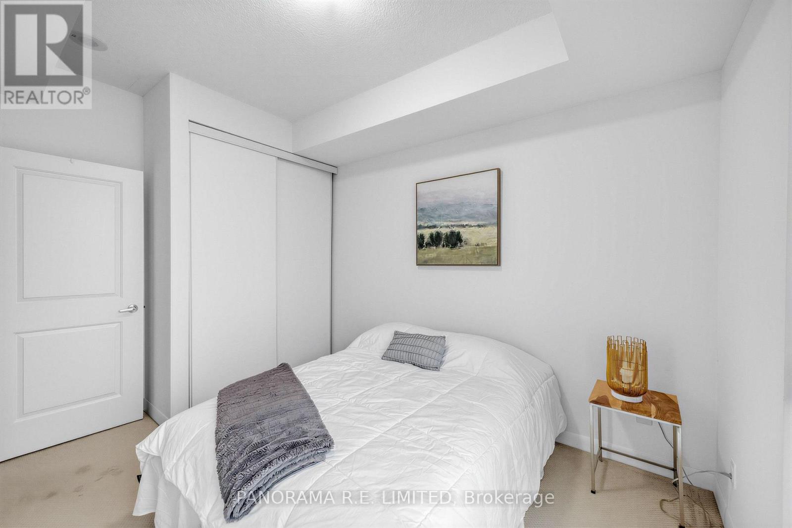 2411 - 235 Sherway Gardens Road, Toronto (Islington-City Centre West), Ontario  M9C 0A2 - Photo 12 - W13838504