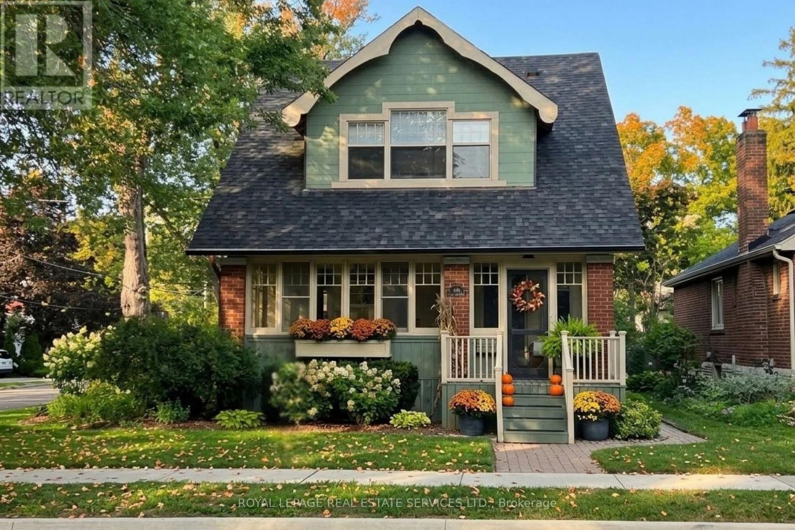 100 MILL STREET S, brampton (downtown brampton), Ontario