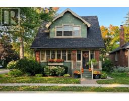 100 MILL STREET S, Brampton, Ontario