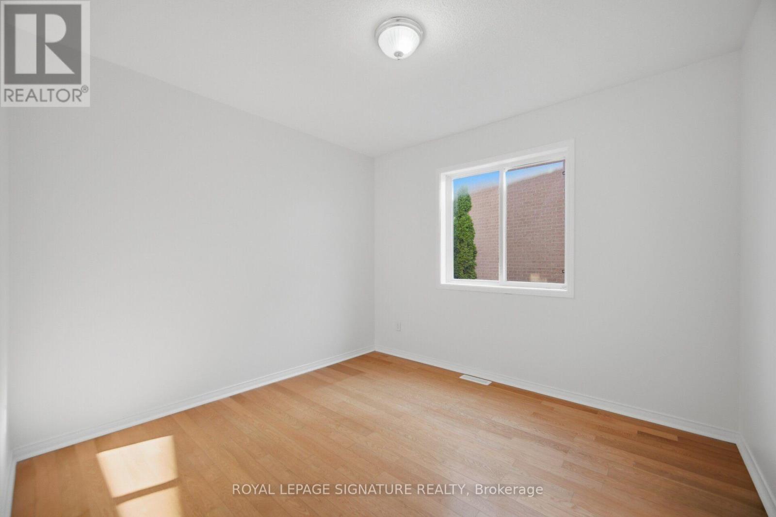 306 Cossack Court, Mississauga, Ontario  L5B 4C2 - Photo 14 - W13838530