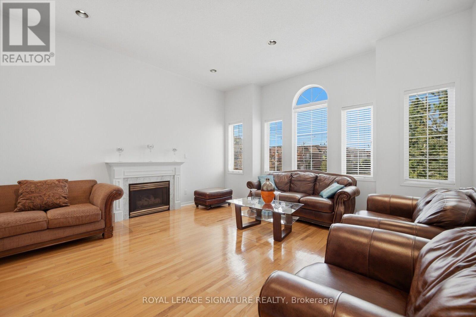 306 Cossack Court, Mississauga, Ontario  L5B 4C2 - Photo 20 - W13838530