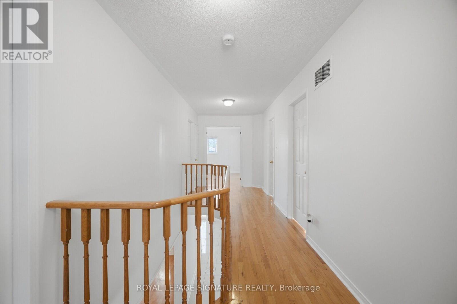 306 Cossack Court, Mississauga, Ontario  L5B 4C2 - Photo 24 - W13838530