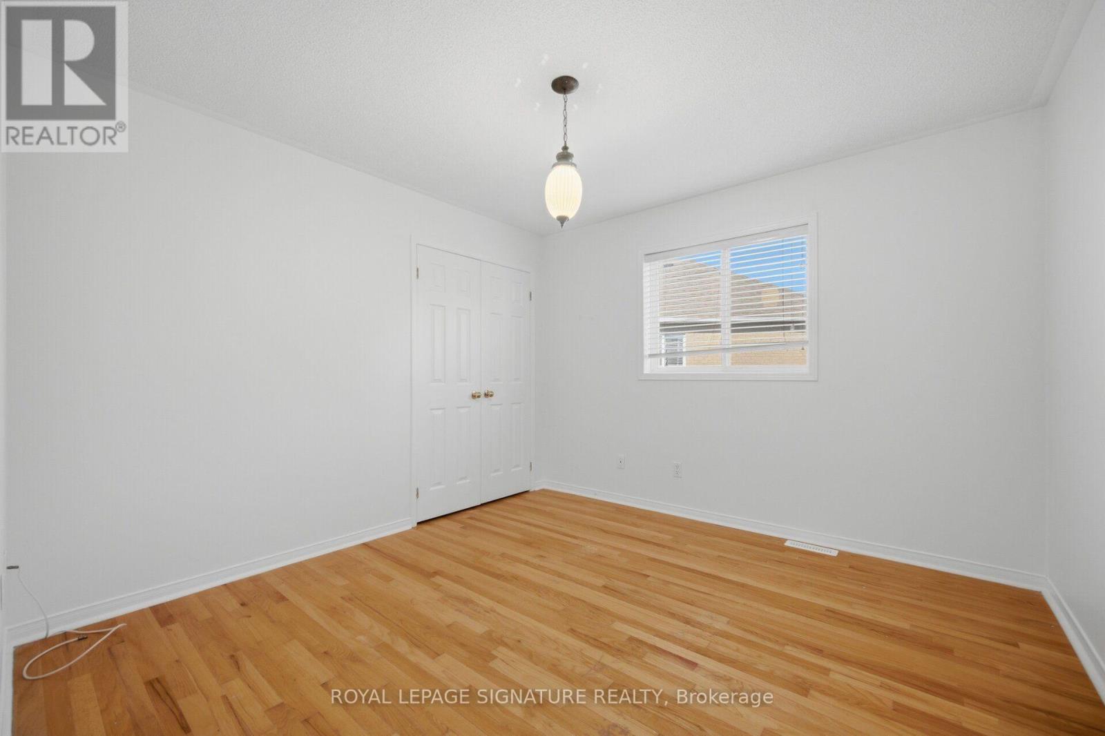 306 Cossack Court, Mississauga, Ontario  L5B 4C2 - Photo 28 - W13838530