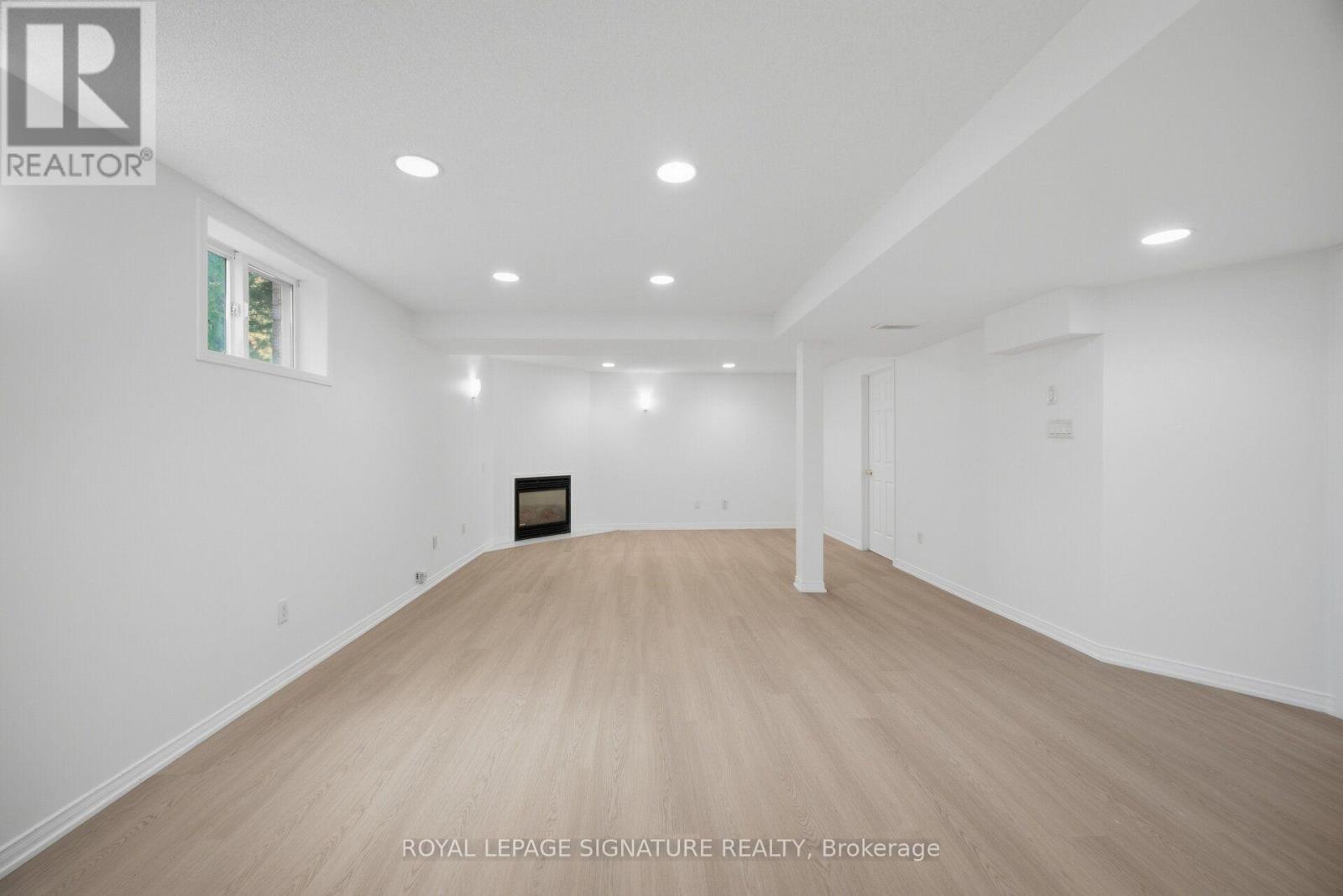 306 Cossack Court, Mississauga, Ontario  L5B 4C2 - Photo 37 - W13838530