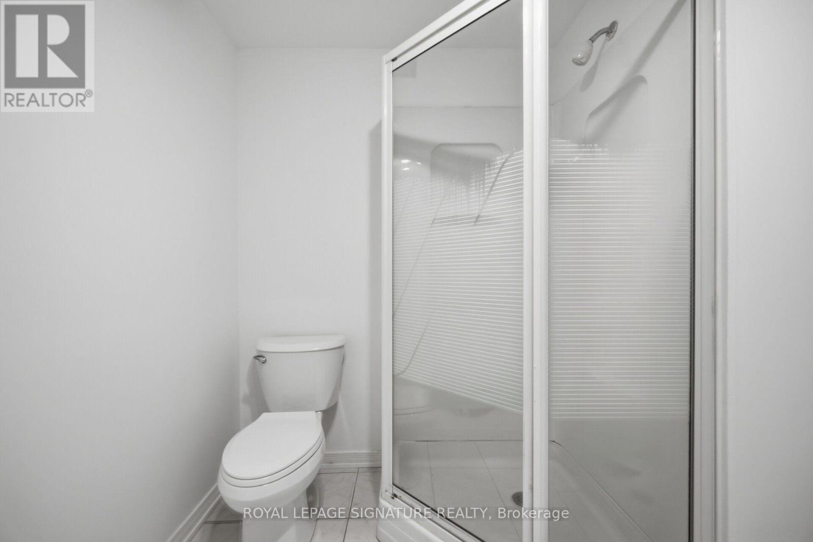 306 Cossack Court, Mississauga, Ontario  L5B 4C2 - Photo 40 - W13838530