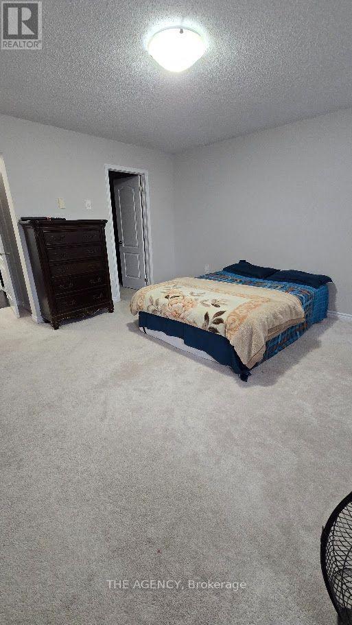 57 Leadenhall Road, Brampton, Ontario  L7A 4G2 - Photo 11 - W13838532