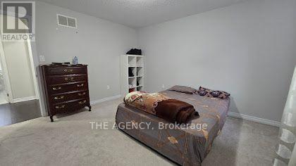 57 Leadenhall Road, Brampton, Ontario  L7A 4G2 - Photo 13 - W13838532