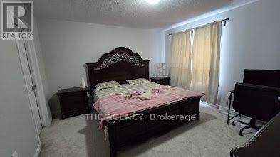 57 Leadenhall Road, Brampton, Ontario  L7A 4G2 - Photo 14 - W13838532