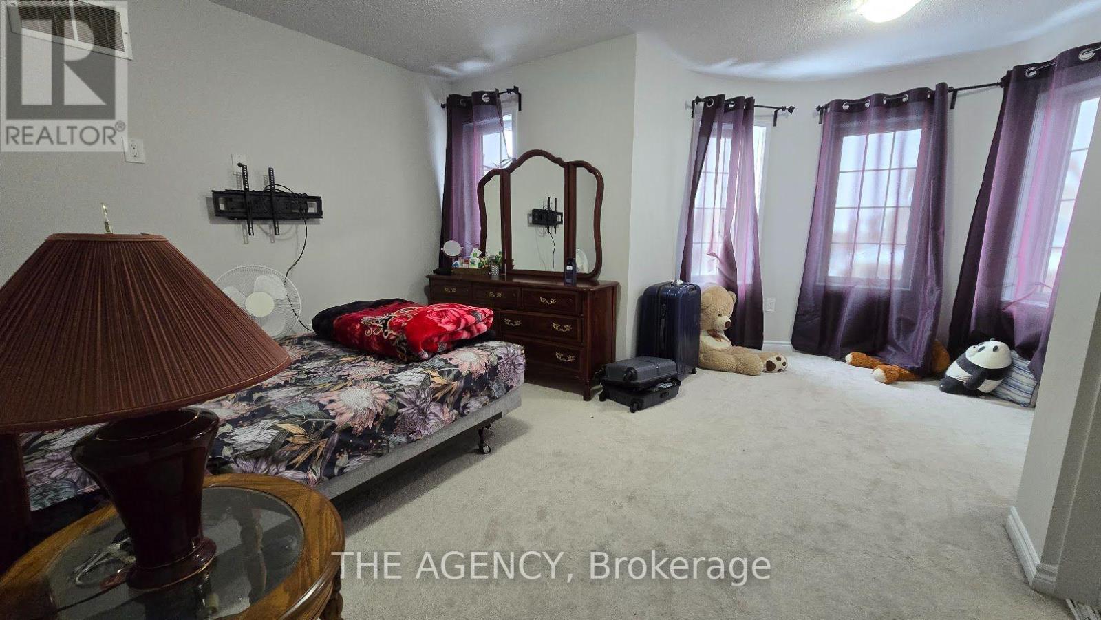 57 Leadenhall Road, Brampton, Ontario  L7A 4G2 - Photo 15 - W13838532