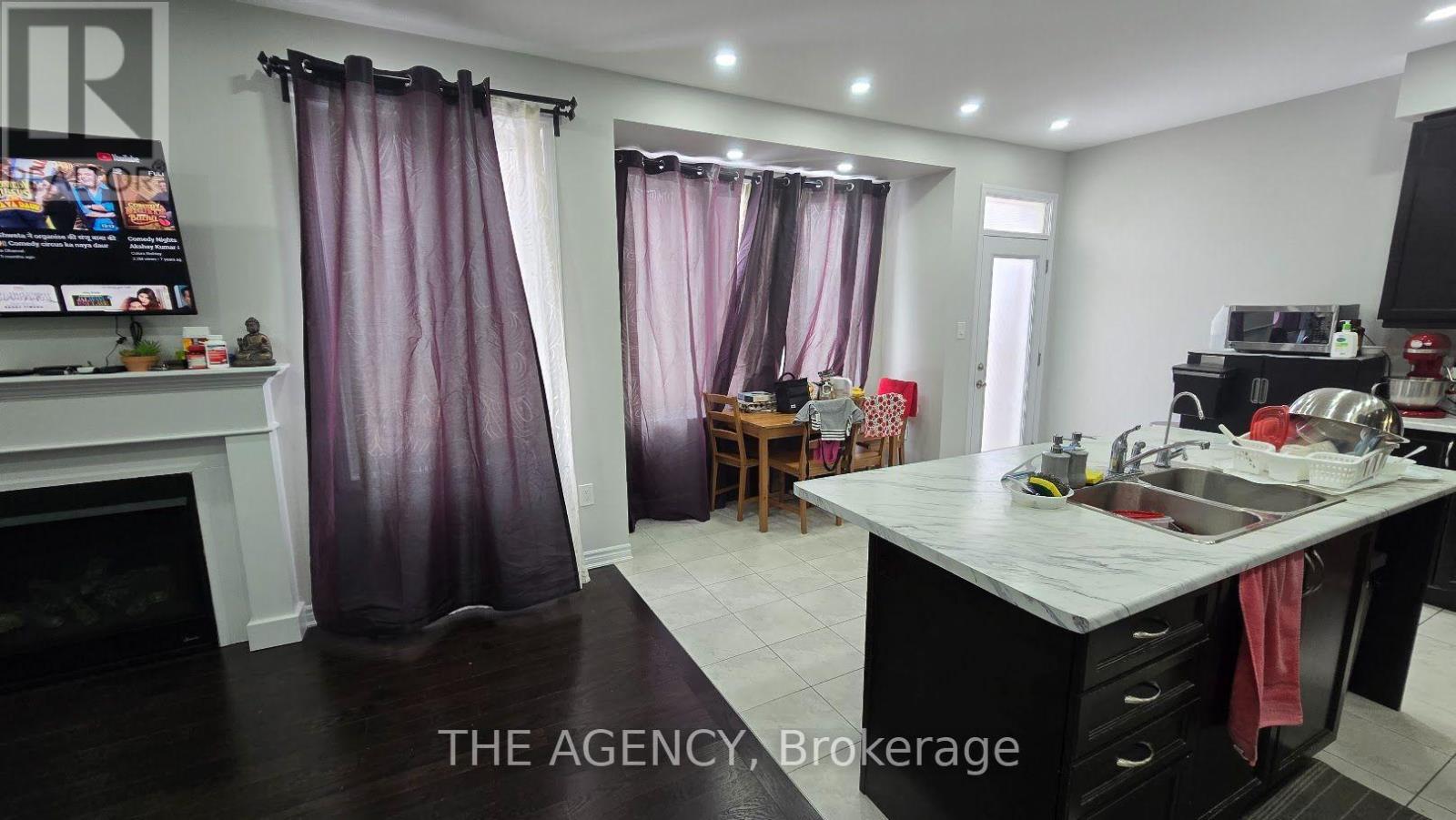 57 Leadenhall Road, Brampton, Ontario  L7A 4G2 - Photo 7 - W13838532