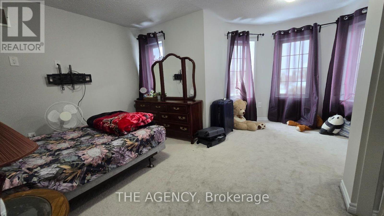 57 Leadenhall Road, Brampton, Ontario  L7A 4G2 - Photo 8 - W13838532