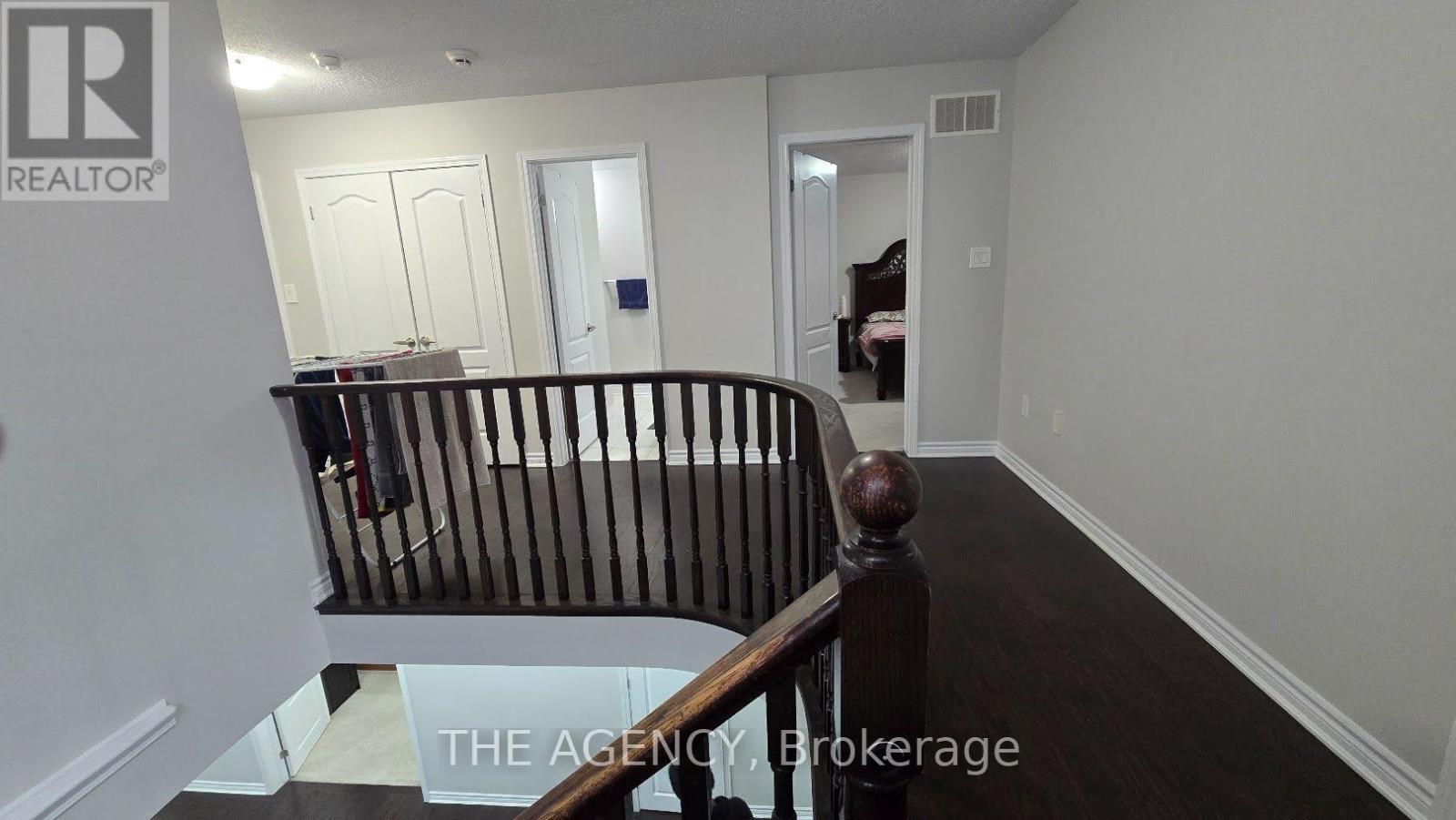 57 Leadenhall Road, Brampton, Ontario  L7A 4G2 - Photo 9 - W13838532