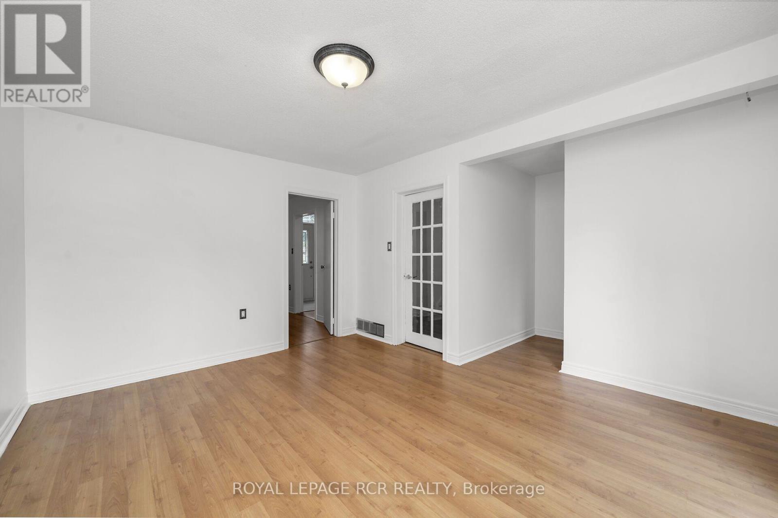 48 Esplanade Road, Brampton (Southgate), Ontario  L6T 2C8 - Photo 10 - W13838550