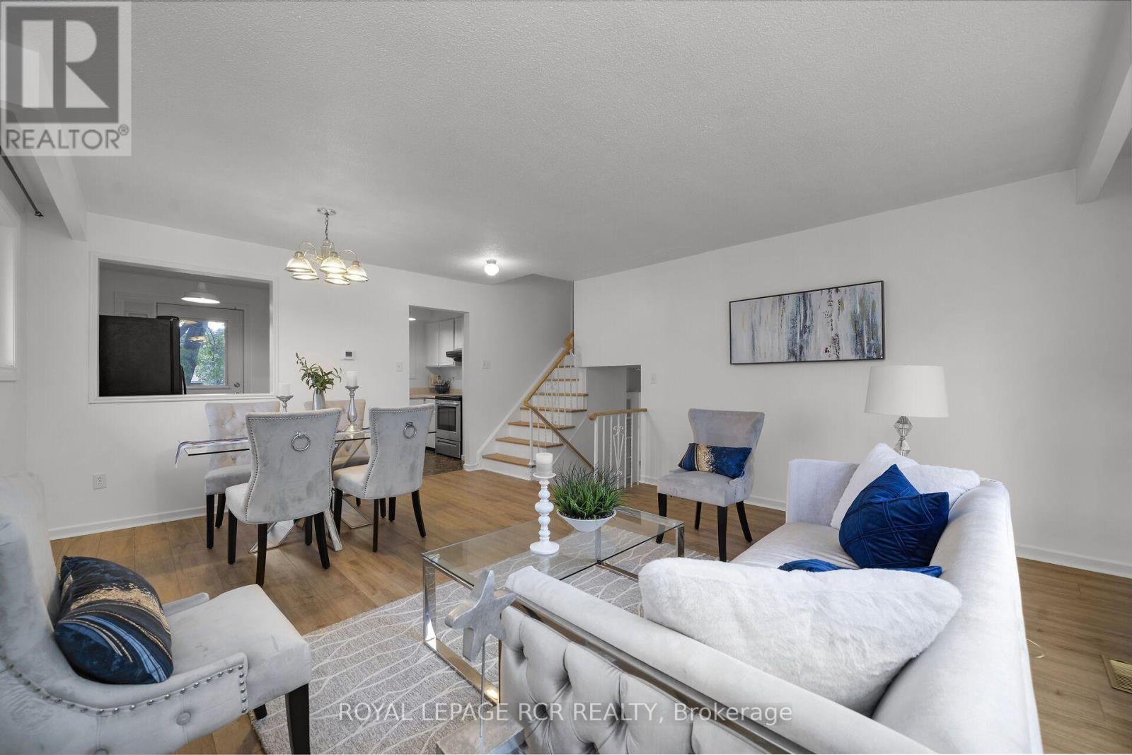 48 Esplanade Road, Brampton (Southgate), Ontario  L6T 2C8 - Photo 15 - W13838550