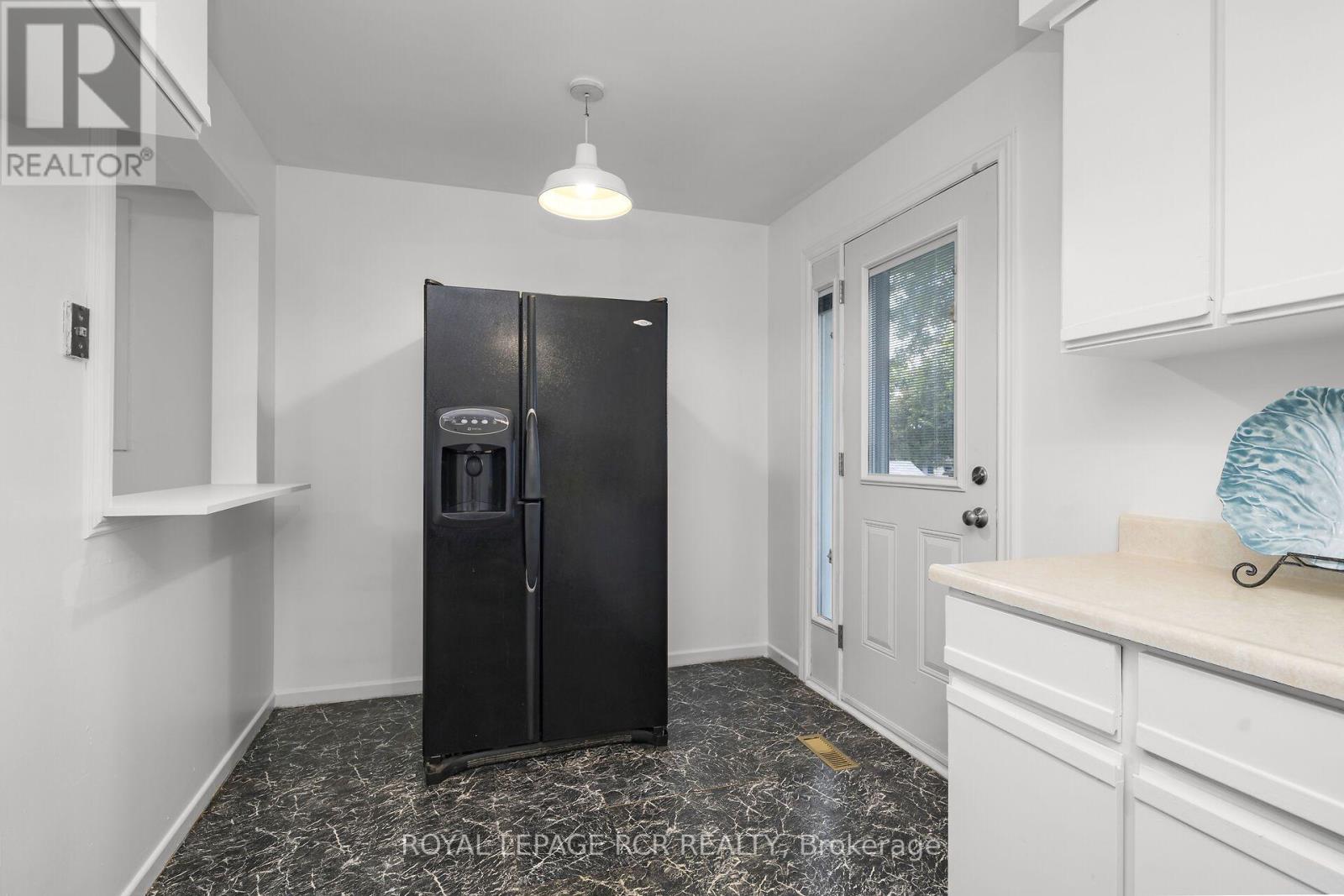 48 Esplanade Road, Brampton (Southgate), Ontario  L6T 2C8 - Photo 20 - W13838550