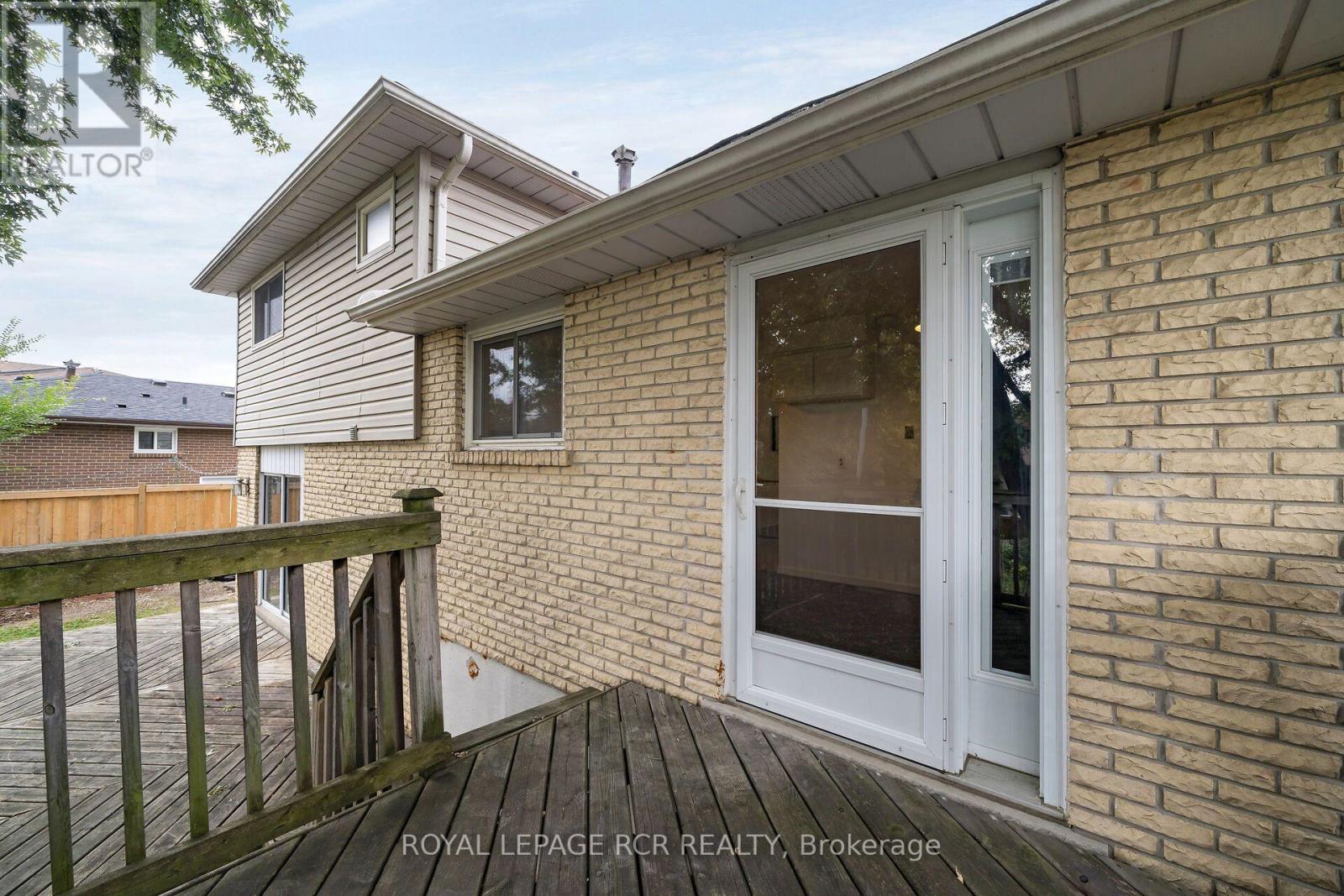 48 Esplanade Road, Brampton (Southgate), Ontario  L6T 2C8 - Photo 22 - W13838550