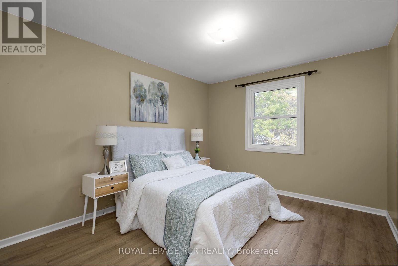 48 Esplanade Road, Brampton (Southgate), Ontario  L6T 2C8 - Photo 24 - W13838550
