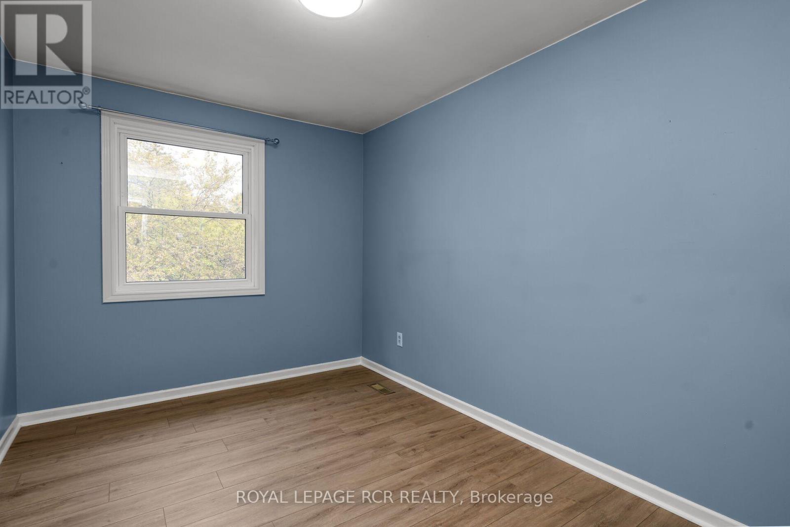 48 Esplanade Road, Brampton (Southgate), Ontario  L6T 2C8 - Photo 26 - W13838550