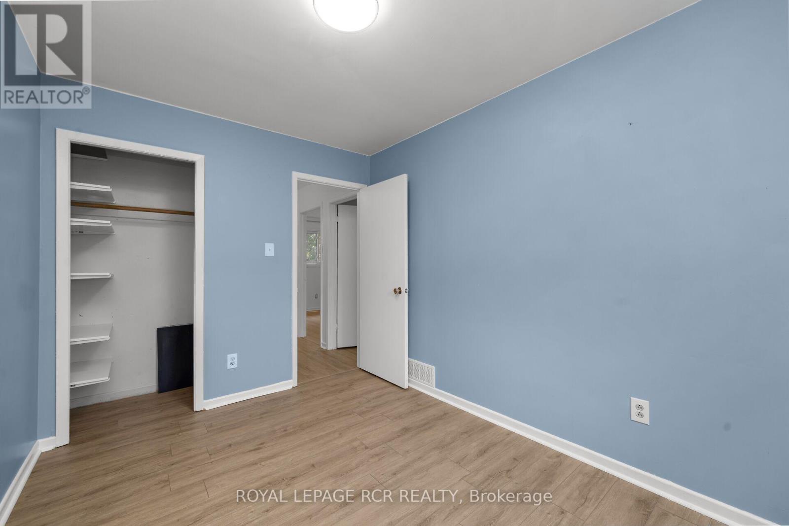 48 Esplanade Road, Brampton (Southgate), Ontario  L6T 2C8 - Photo 27 - W13838550
