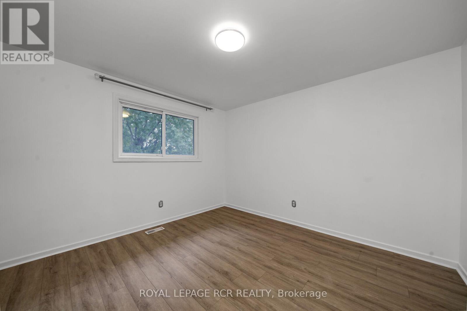 48 Esplanade Road, Brampton (Southgate), Ontario  L6T 2C8 - Photo 28 - W13838550
