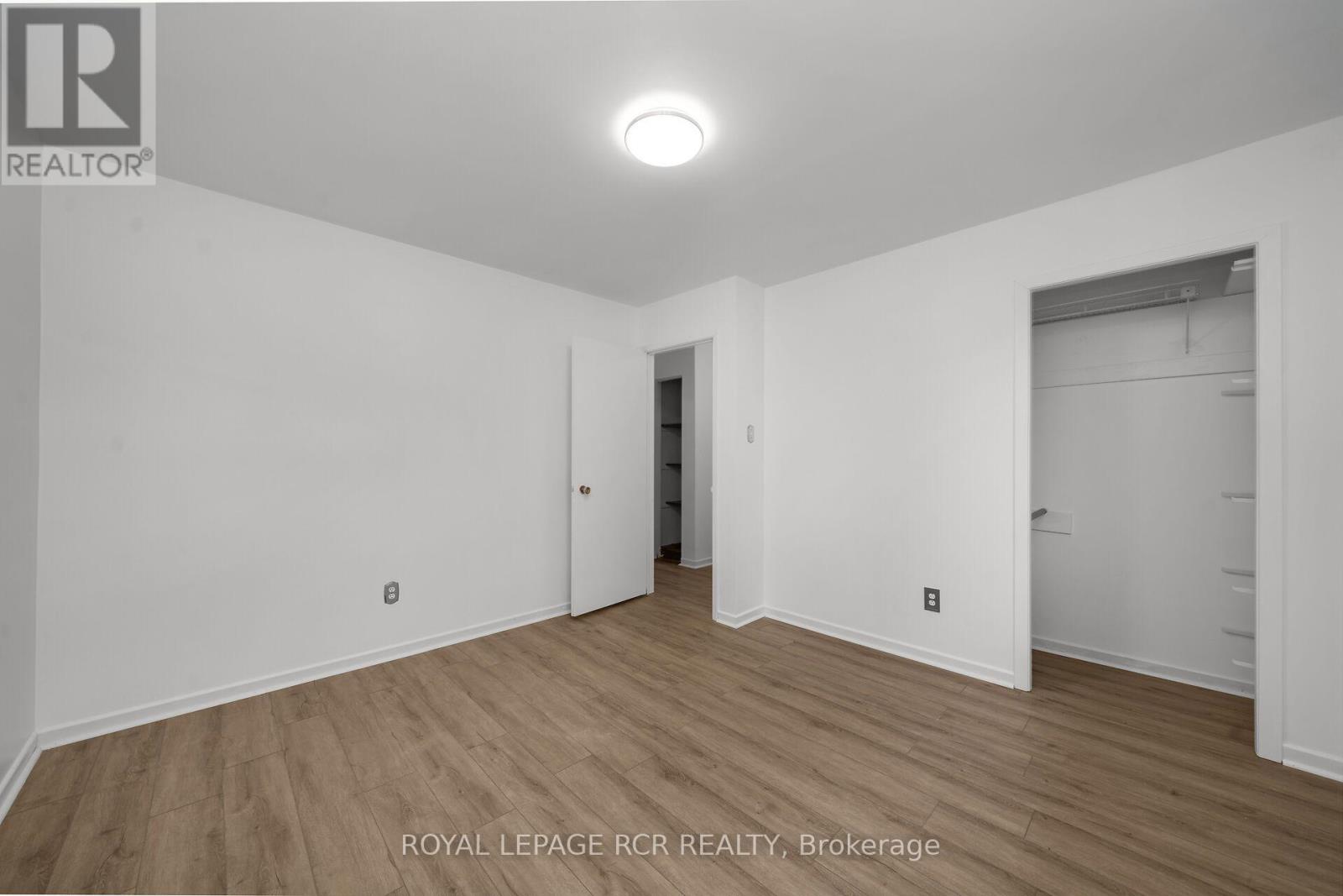 48 Esplanade Road, Brampton (Southgate), Ontario  L6T 2C8 - Photo 29 - W13838550