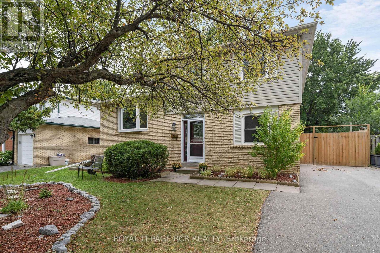 48 Esplanade Road, Brampton (Southgate), Ontario  L6T 2C8 - Photo 3 - W13838550