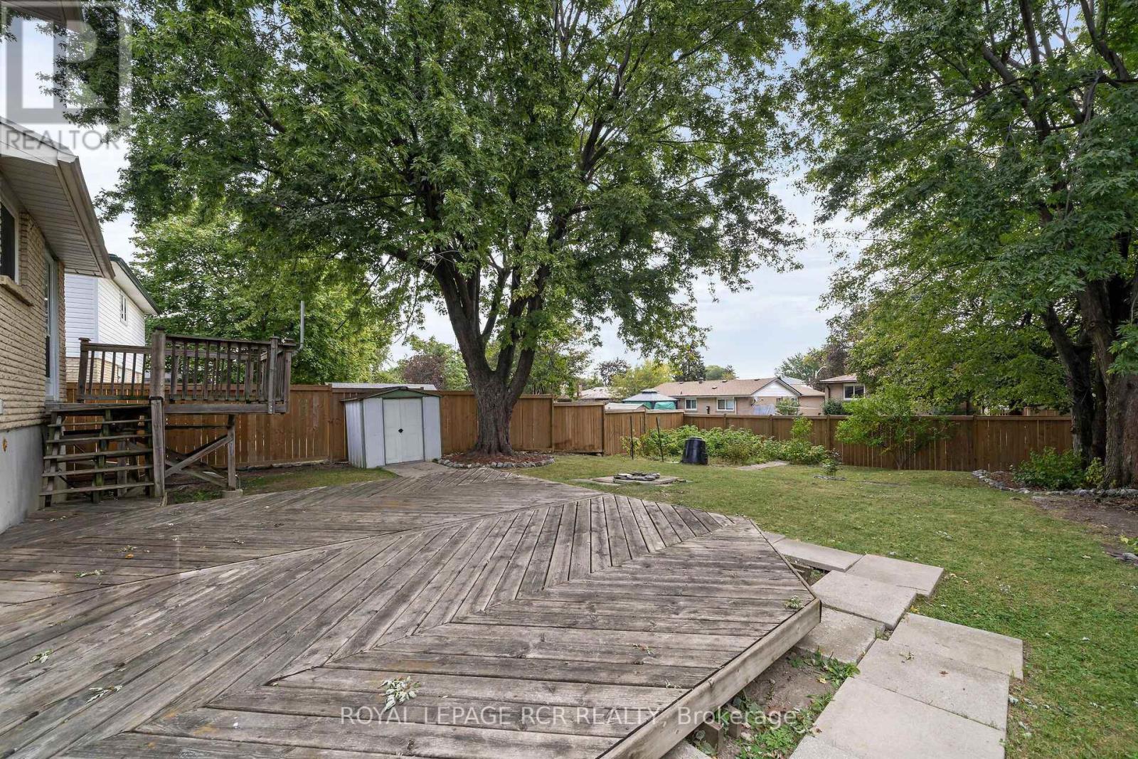 48 Esplanade Road, Brampton (Southgate), Ontario  L6T 2C8 - Photo 31 - W13838550
