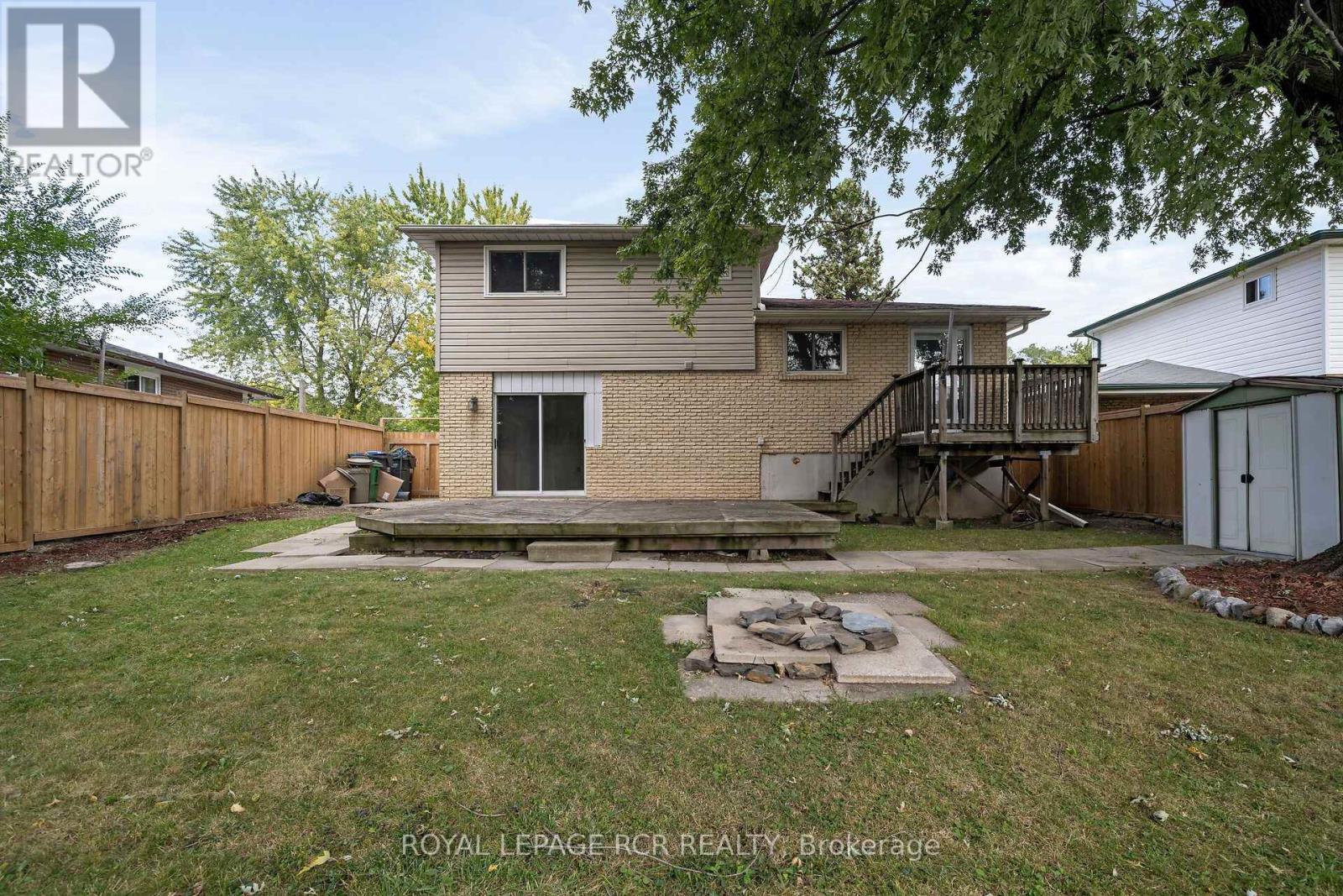 48 Esplanade Road, Brampton (Southgate), Ontario  L6T 2C8 - Photo 33 - W13838550